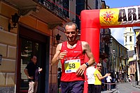 Foto Maratonina Alta Valtaro 2012/ Maratonina_Taro_2012_261