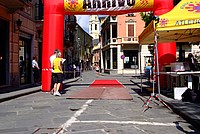 Foto Maratonina Alta Valtaro 2012/ Maratonina_Taro_2012_262