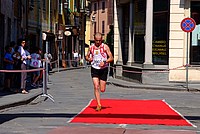 Foto Maratonina Alta Valtaro 2012/ Maratonina_Taro_2012_263