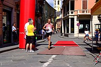 Foto Maratonina Alta Valtaro 2012/ Maratonina_Taro_2012_264