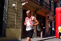 Foto Maratonina Alta Valtaro 2012/ Maratonina_Taro_2012_265