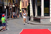 Foto Maratonina Alta Valtaro 2012/ Maratonina_Taro_2012_266