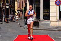 Foto Maratonina Alta Valtaro 2012/ Maratonina_Taro_2012_267