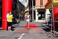 Foto Maratonina Alta Valtaro 2012/ Maratonina_Taro_2012_268