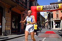 Foto Maratonina Alta Valtaro 2012/ Maratonina_Taro_2012_269