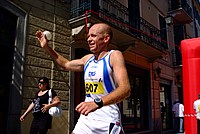 Foto Maratonina Alta Valtaro 2012/ Maratonina_Taro_2012_270