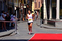 Foto Maratonina Alta Valtaro 2012/ Maratonina_Taro_2012_271