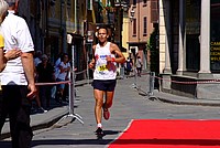 Foto Maratonina Alta Valtaro 2012/ Maratonina_Taro_2012_272