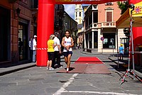 Foto Maratonina Alta Valtaro 2012/ Maratonina_Taro_2012_273