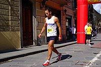 Foto Maratonina Alta Valtaro 2012/ Maratonina_Taro_2012_274