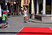 Foto Maratonina Alta Valtaro 2012/ Maratonina_Taro_2012_275