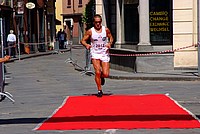 Foto Maratonina Alta Valtaro 2012/ Maratonina_Taro_2012_276