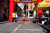 Foto Maratonina Alta Valtaro 2012/ Maratonina_Taro_2012_277
