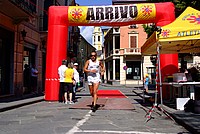 Foto Maratonina Alta Valtaro 2012/ Maratonina_Taro_2012_278