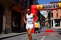 Foto Maratonina Alta Valtaro 2012/ Maratonina_Taro_2012_279
