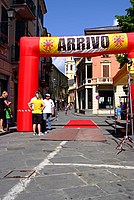 Foto Maratonina Alta Valtaro 2012/ Maratonina_Taro_2012_280