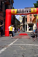 Foto Maratonina Alta Valtaro 2012/ Maratonina_Taro_2012_281