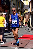 Foto Maratonina Alta Valtaro 2012/ Maratonina_Taro_2012_282