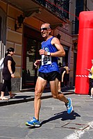 Foto Maratonina Alta Valtaro 2012/ Maratonina_Taro_2012_283