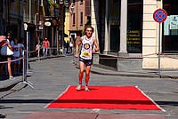 Foto Maratonina Alta Valtaro 2012/ Maratonina_Taro_2012_284