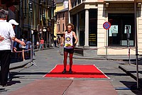 Foto Maratonina Alta Valtaro 2012/ Maratonina_Taro_2012_285
