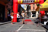 Foto Maratonina Alta Valtaro 2012/ Maratonina_Taro_2012_286