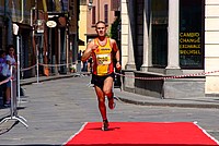 Foto Maratonina Alta Valtaro 2012/ Maratonina_Taro_2012_288