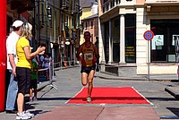 Foto Maratonina Alta Valtaro 2012/ Maratonina_Taro_2012_289