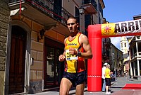 Foto Maratonina Alta Valtaro 2012/ Maratonina_Taro_2012_290
