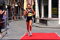 Foto Maratonina Alta Valtaro 2012/ Maratonina_Taro_2012_291