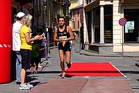 Foto Maratonina Alta Valtaro 2012/ Maratonina_Taro_2012_292