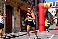 Foto Maratonina Alta Valtaro 2012/ Maratonina_Taro_2012_293
