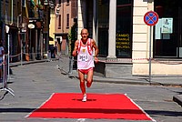 Foto Maratonina Alta Valtaro 2012/ Maratonina_Taro_2012_294