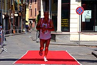 Foto Maratonina Alta Valtaro 2012/ Maratonina_Taro_2012_295