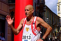 Foto Maratonina Alta Valtaro 2012/ Maratonina_Taro_2012_296