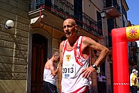 Foto Maratonina Alta Valtaro 2012/ Maratonina_Taro_2012_297