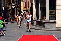 Foto Maratonina Alta Valtaro 2012/ Maratonina_Taro_2012_298
