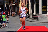Foto Maratonina Alta Valtaro 2012/ Maratonina_Taro_2012_299