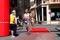 Foto Maratonina Alta Valtaro 2012/ Maratonina_Taro_2012_300