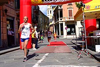 Foto Maratonina Alta Valtaro 2012/ Maratonina_Taro_2012_301