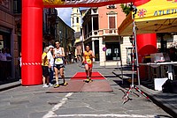 Foto Maratonina Alta Valtaro 2012/ Maratonina_Taro_2012_302
