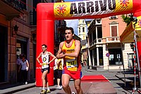 Foto Maratonina Alta Valtaro 2012/ Maratonina_Taro_2012_303