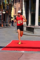Foto Maratonina Alta Valtaro 2012/ Maratonina_Taro_2012_304