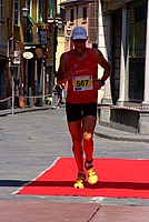 Foto Maratonina Alta Valtaro 2012/ Maratonina_Taro_2012_305