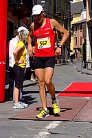 Foto Maratonina Alta Valtaro 2012/ Maratonina_Taro_2012_306