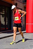 Foto Maratonina Alta Valtaro 2012/ Maratonina_Taro_2012_307
