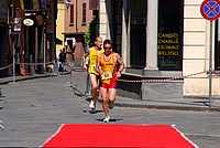 Foto Maratonina Alta Valtaro 2012/ Maratonina_Taro_2012_308