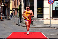Foto Maratonina Alta Valtaro 2012/ Maratonina_Taro_2012_309