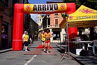 Foto Maratonina Alta Valtaro 2012/ Maratonina_Taro_2012_310