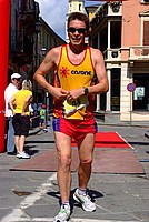 Foto Maratonina Alta Valtaro 2012/ Maratonina_Taro_2012_311